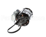 25302601S Heatcraft Motor