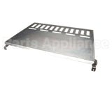 25303 Nieco Reflector Shield