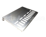 25303 Nieco Reflector Shield