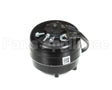 25303201S Heatcraft Motor