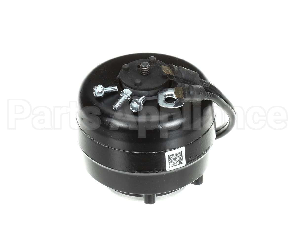 25303201S Heatcraft Motor