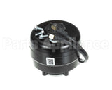 25303201S Heatcraft Motor