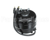 25303201S Heatcraft Motor