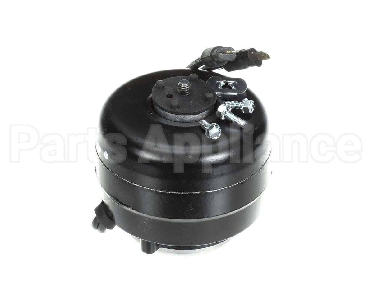 25303201S Heatcraft Motor