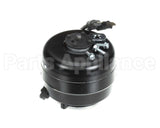25303201S Heatcraft Motor
