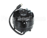 25303201S Heatcraft Refrigeration 14Whp1800Rpm 115/50-60/1 Cwose