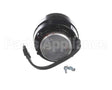25303301 Heatcraft Fan Motor