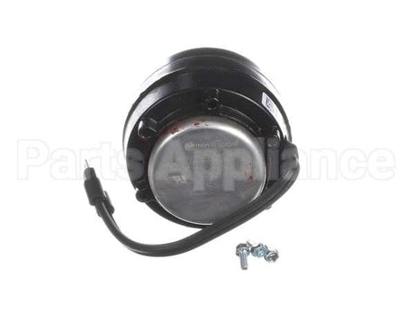 25303301 Heatcraft Fan Motor