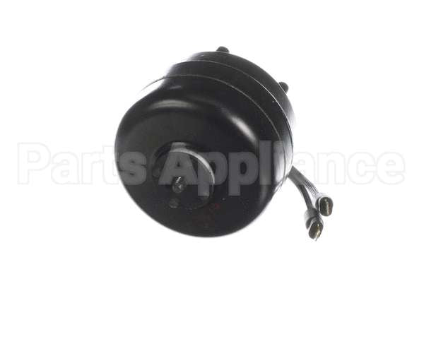 25303301 Heatcraft Fan Motor