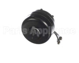 25303301 Heatcraft Fan Motor