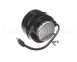 25303301 Compatible Heatcraft Fan Motor