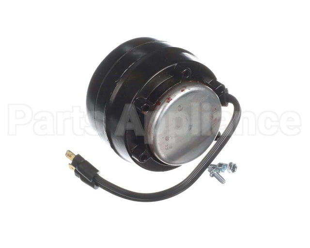 25303301 Compatible Heatcraft Fan Motor