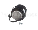 25303301 Compatible Heatcraft Fan Motor