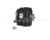 25303301 Compatible Heatcraft Fan Motor
