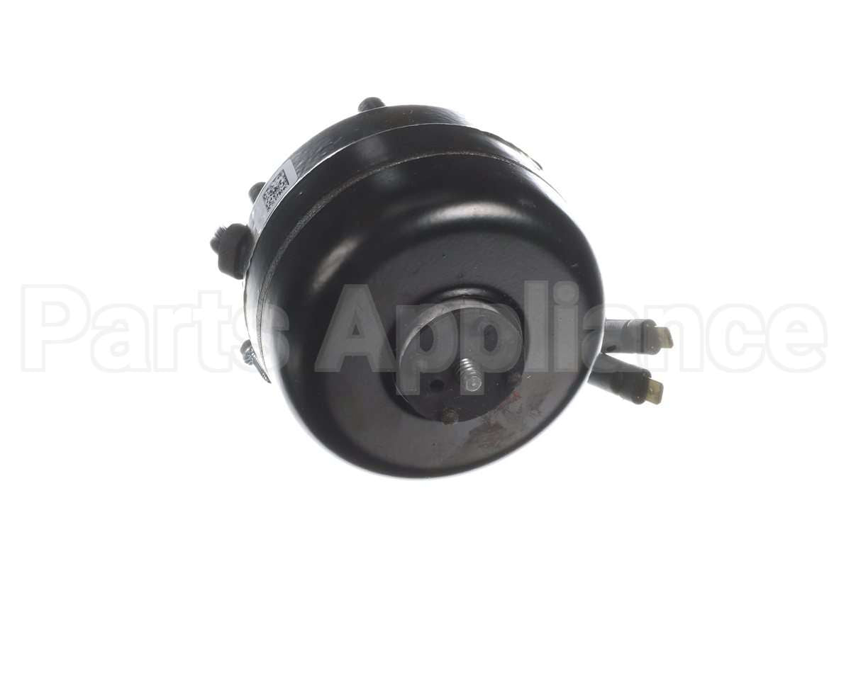 25303301 Compatible Heatcraft Fan Motor