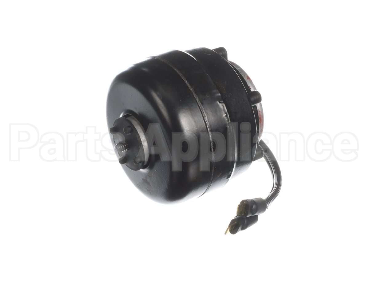25303301 Compatible Heatcraft Fan Motor