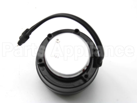 25303301S Heatcraft Refrigeration 14Whp 1800Rpm 23050-60/1 Cwose