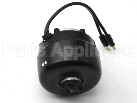 25303301S Heatcraft Refrigeration 14Whp 1800Rpm 23050-60/1 Cwose