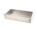 253046 Garland Grease Tray