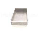 253046 Garland Grease Tray