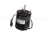 25307701 Heatcraft Evap Fan Motor
