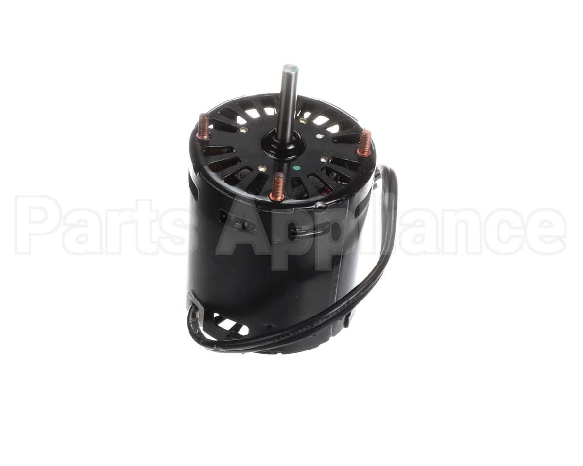 25307701 Heatcraft Evap Fan Motor