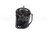 25307701 Heatcraft Evap Fan Motor