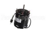 25307701 Compatible Heatcraft Evap Fan Motor