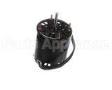 25307701 Compatible Heatcraft Evap Fan Motor