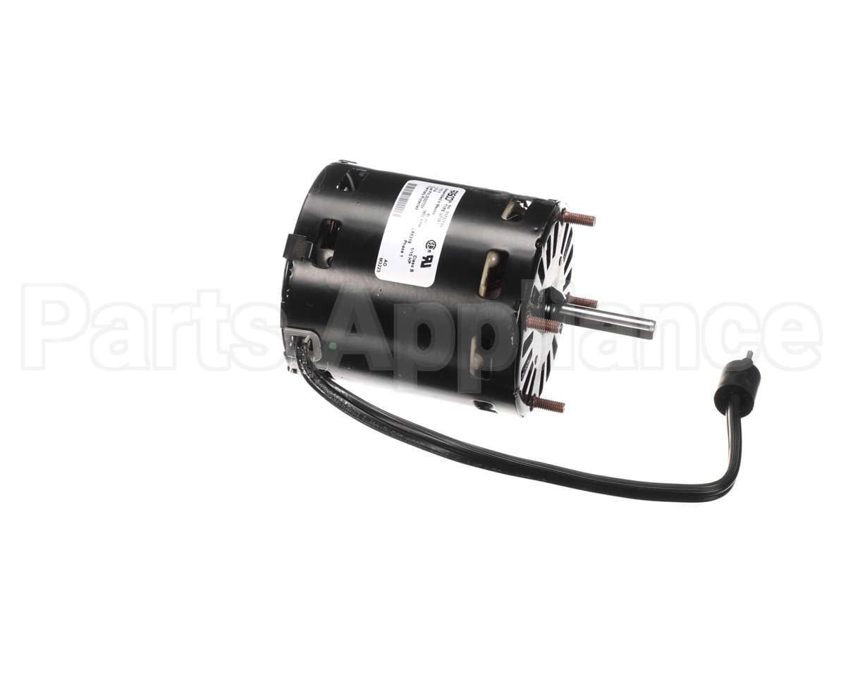25307701S Heatcraft 115/50-60/1 1650Rpm Cwse 1/15 Hp