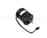 25307701S Heatcraft 115/50-60/1 1650Rpm Cwse 1/15 Hp