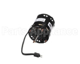 25307701S Heatcraft 115/50-60/1 1650Rpm Cwse 1/15 Hp