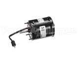 25307701S Heatcraft 115/50-60/1 1650Rpm Cwse 1/15 Hp