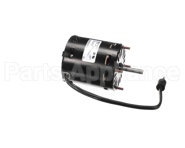 25307701S Heatcraft Refrigeration 1/15Hp1650Rpm 115/50-60/1 Cwse