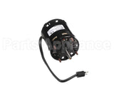 25307701S Heatcraft Refrigeration 1/15Hp1650Rpm 115/50-60/1 Cwse