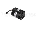 25307701S Heatcraft Refrigeration 1/15Hp1650Rpm 115/50-60/1 Cwse