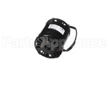 25307701S Heatcraft Refrigeration 1/15Hp1650Rpm 115/50-60/1 Cwse