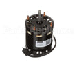 25307801 Heatcraft Motor