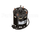 25307801 Heatcraft Motor