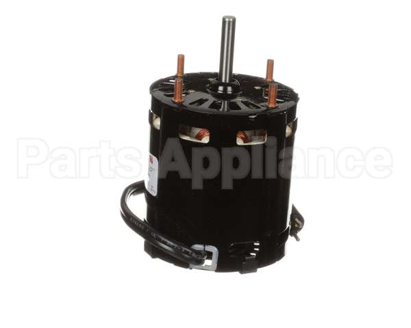 25307801 Heatcraft Motor