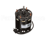 25307801 Compatible Heatcraft Motor
