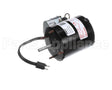 25308301S Heatcraft 208-230/1/60/50 Psc/Te 1300/1600Rpm Ccwo