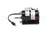 25308301S Heatcraft 208-230/1/60/50 Psc/Te 1300/1600Rpm Ccwo