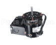 25308501S Heatcraft Condenser Fan Motor