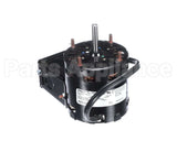 25308501S Heatcraft Condenser Fan Motor