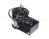 25308501S Heatcraft Condenser Fan Motor
