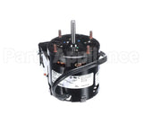 25308501S Heatcraft Refrigeration 115V 1/15Hp 1650Rpm Motor