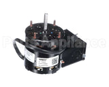 25308501S Heatcraft Refrigeration 115V 1/15Hp 1650Rpm Motor