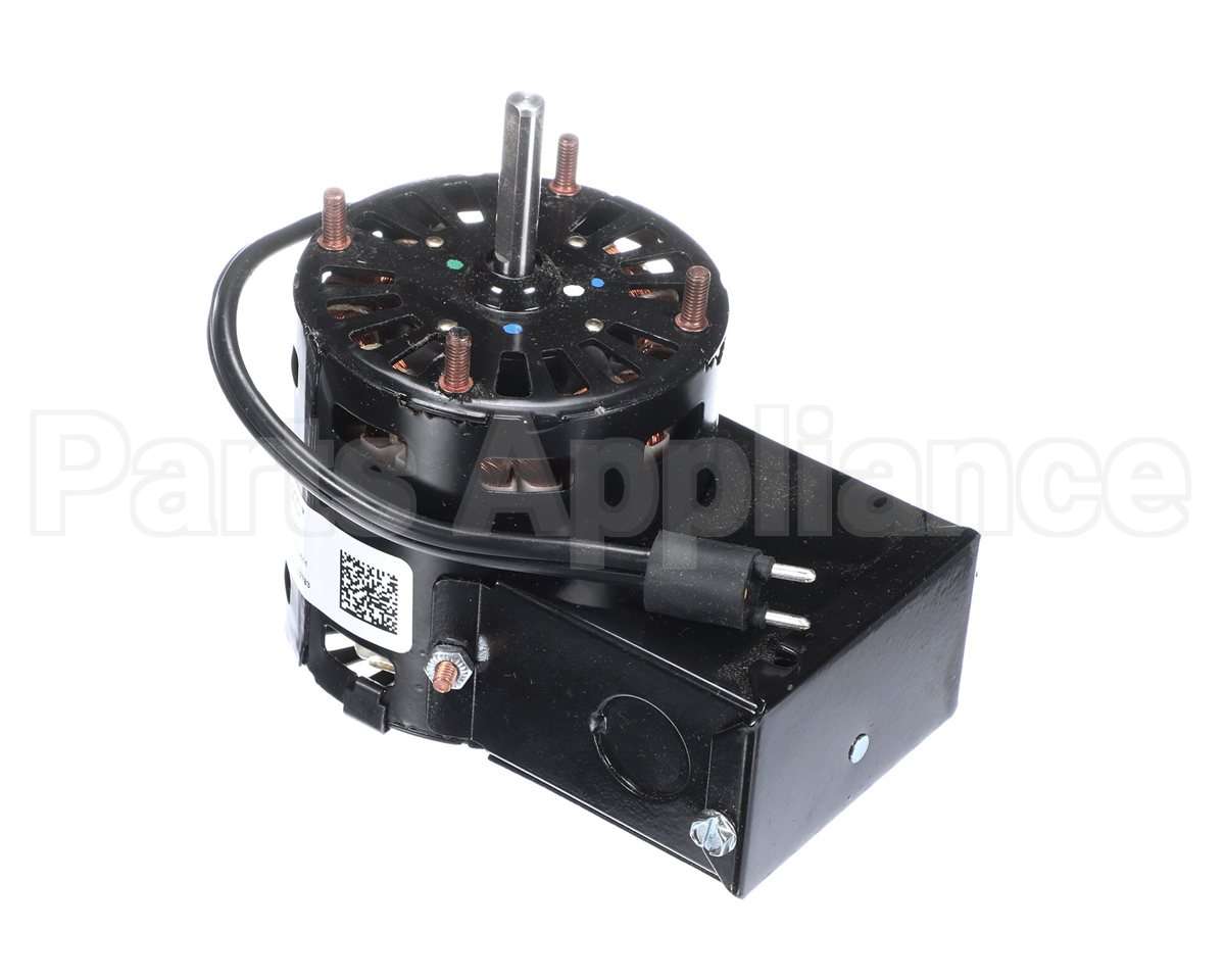 25308501S Heatcraft Refrigeration 115V 1/15Hp 1650Rpm Motor