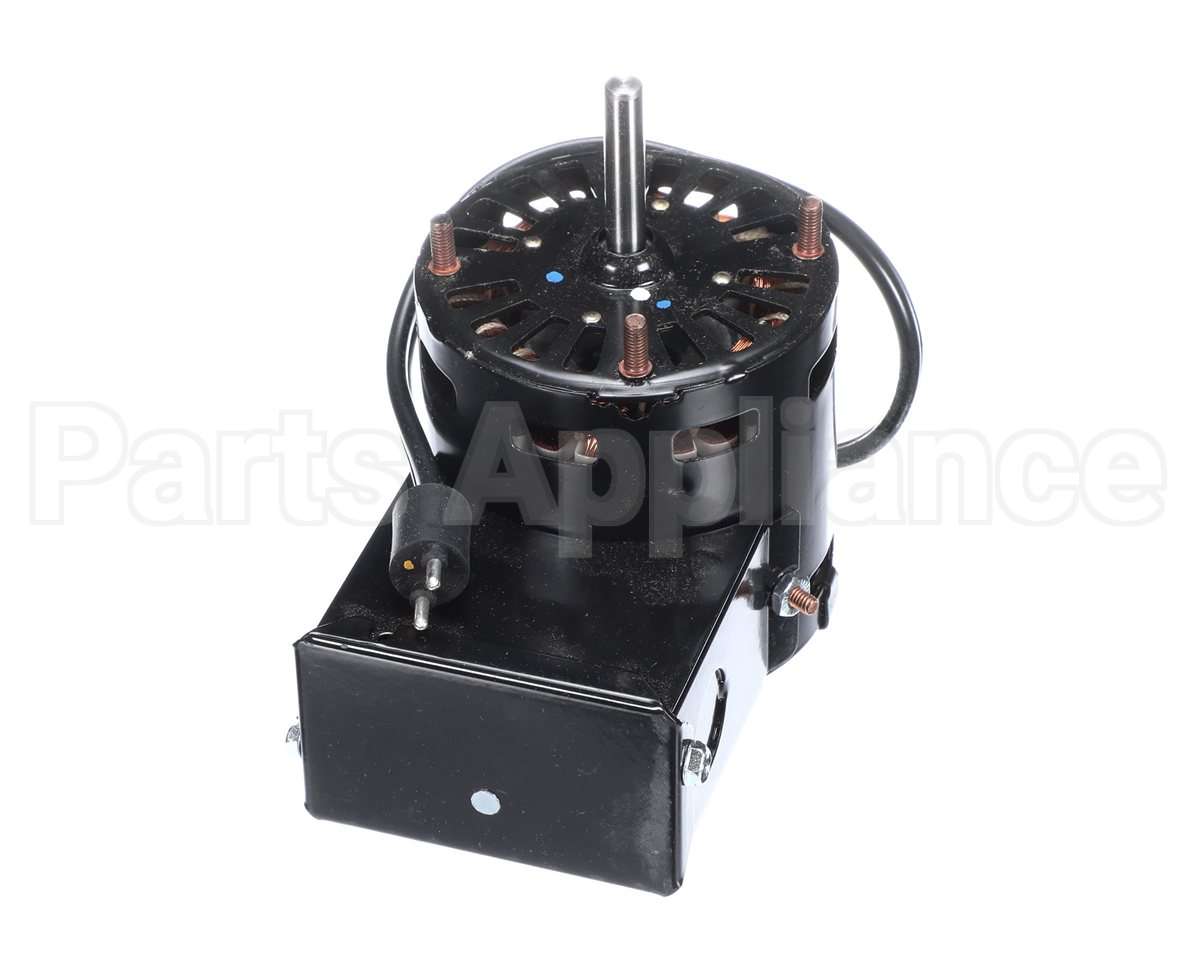 25308501S Heatcraft Refrigeration 115V 1/15Hp 1650Rpm Motor